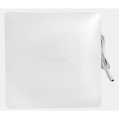 Superfish Qubiq 30 Replacement Light White