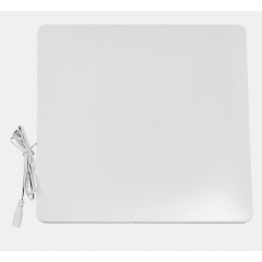 Superfish Qubiq 60 Replacement Light White