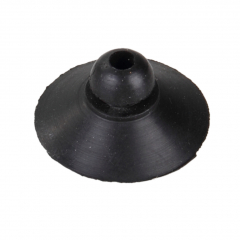 replacement hydra nano suction cups.