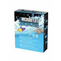 Microbe-Lift Zeopure Powder - Zeolite Powder