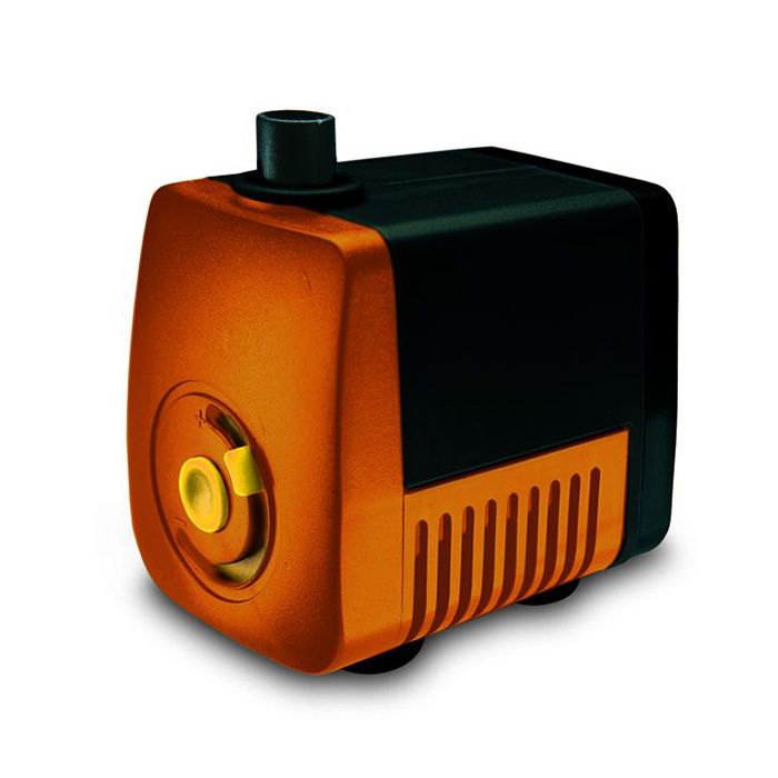 Aquagarden 570 Feature Pond Pump Maidenhead Aquatics