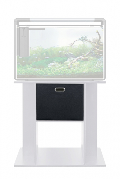 Aquarium stand deals