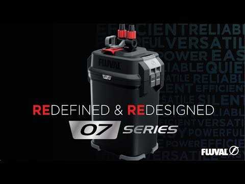 fluval 307