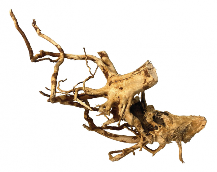 Aquarium Wood Redmoor Wood 2030cm