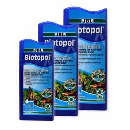 1)JBL Biotopol 5l D/GB/I/DK/F/NL/E/P - 3416 