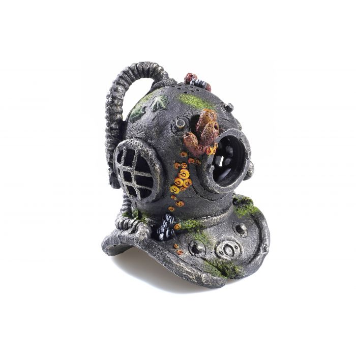 Divers Helmet Maidenhead Aquatics