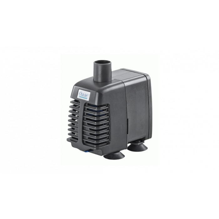 Pump Circulation Return sump Oase OptiMax Aquarium Pump 300 500 800