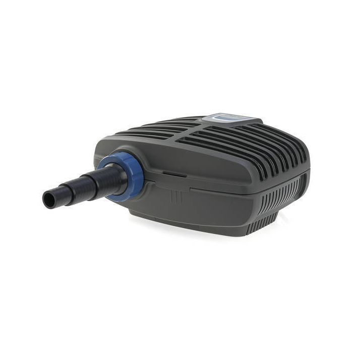 Oase AquaMax Eco Classic Pond Pump Maidenhead Aquatics