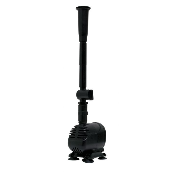 Laguna Pond Fountain Pump Kit for pond Maidenhead Aquatics