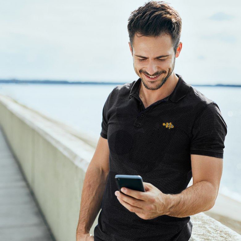 Clothing and Accessories