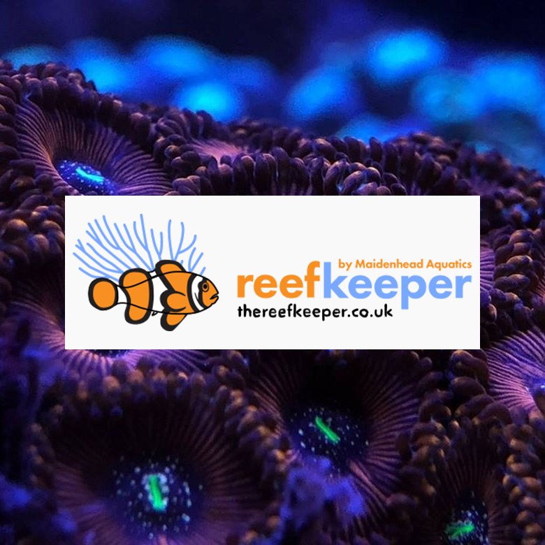 Reefkeeper.co.uk