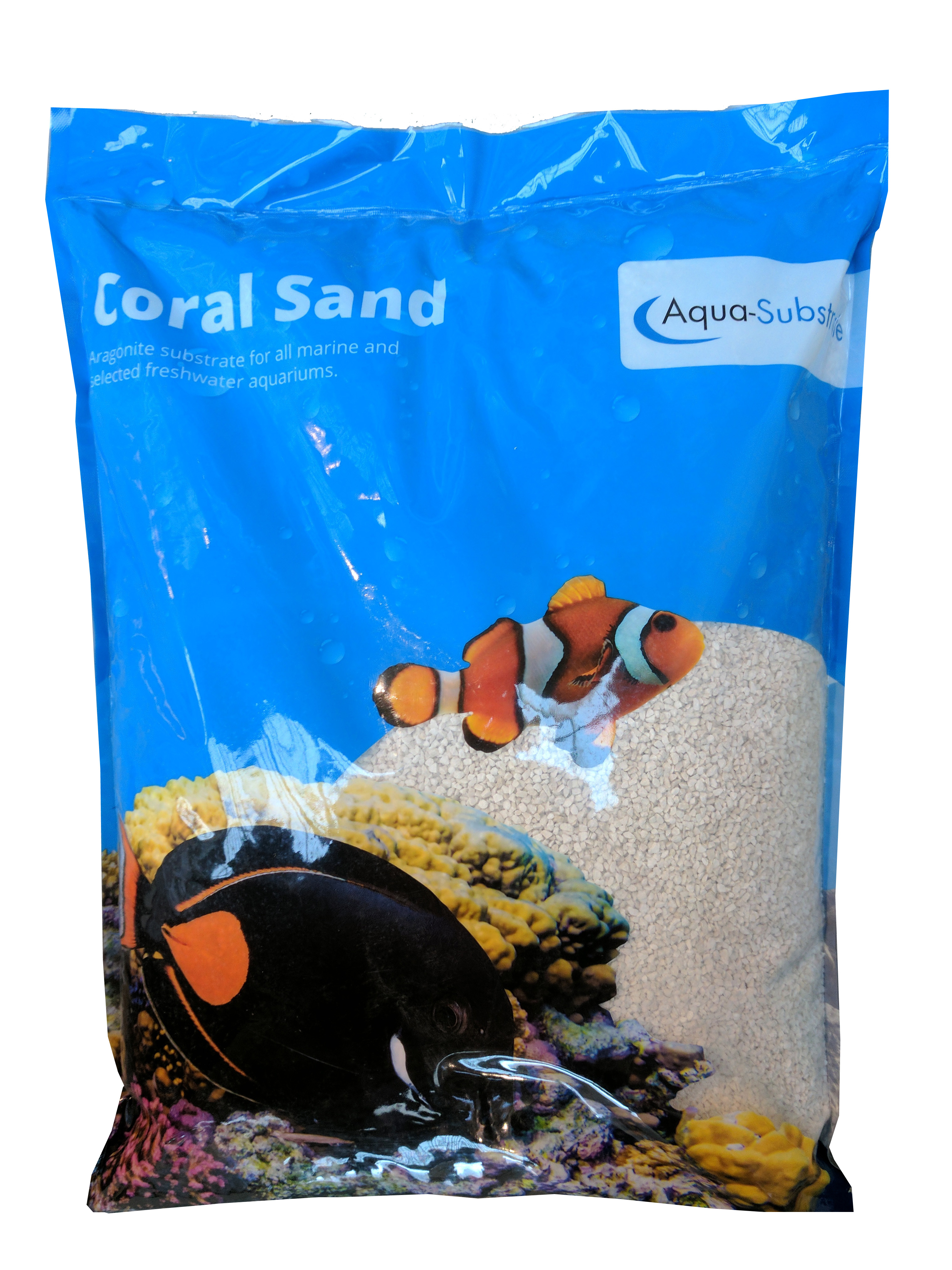 20kg-coral-1484051497.jpg