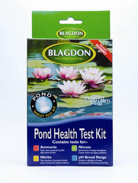 2725-pond-health-test-kit.jpeg&w=470&zc=
