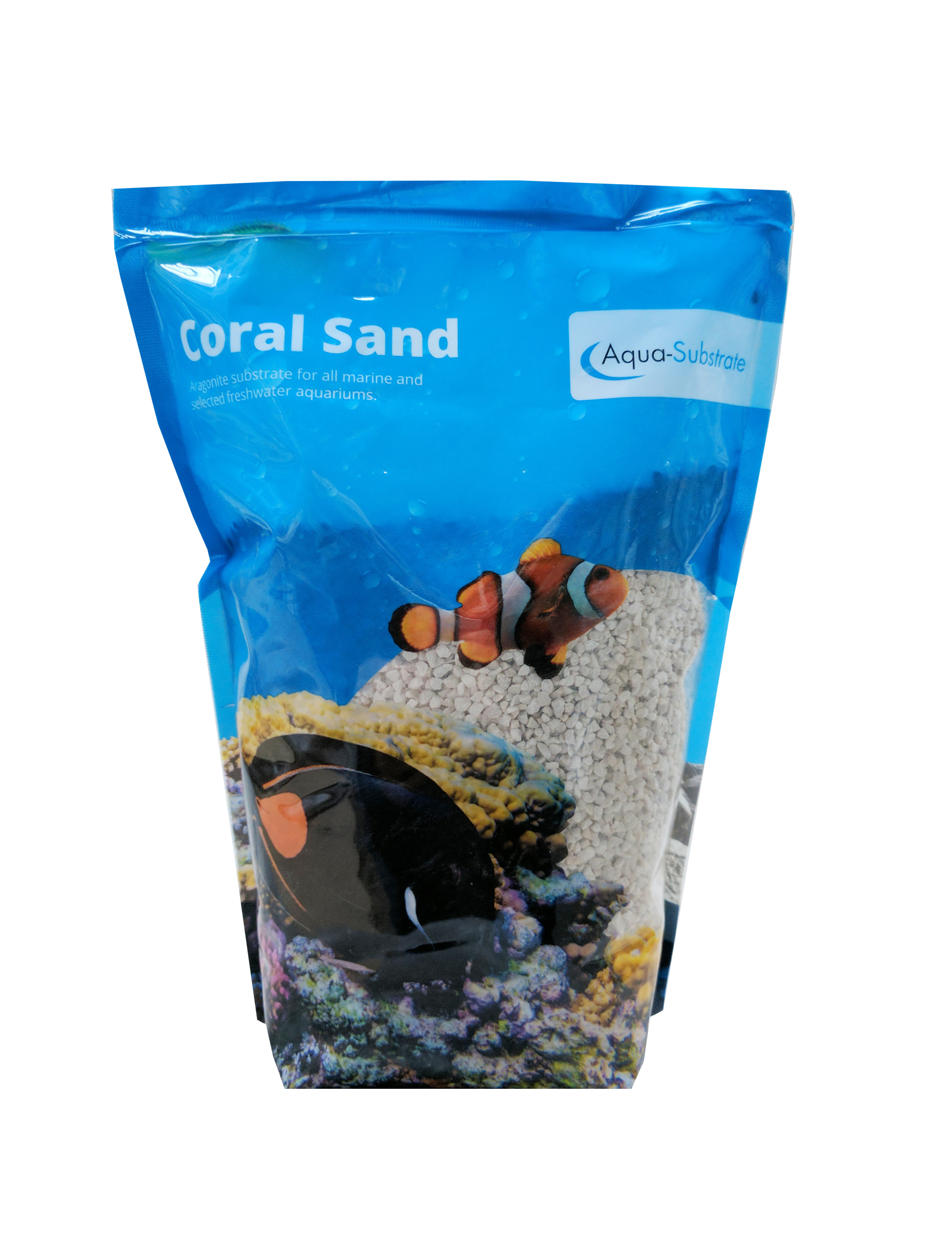 2kg-coral-1484051489.jpg