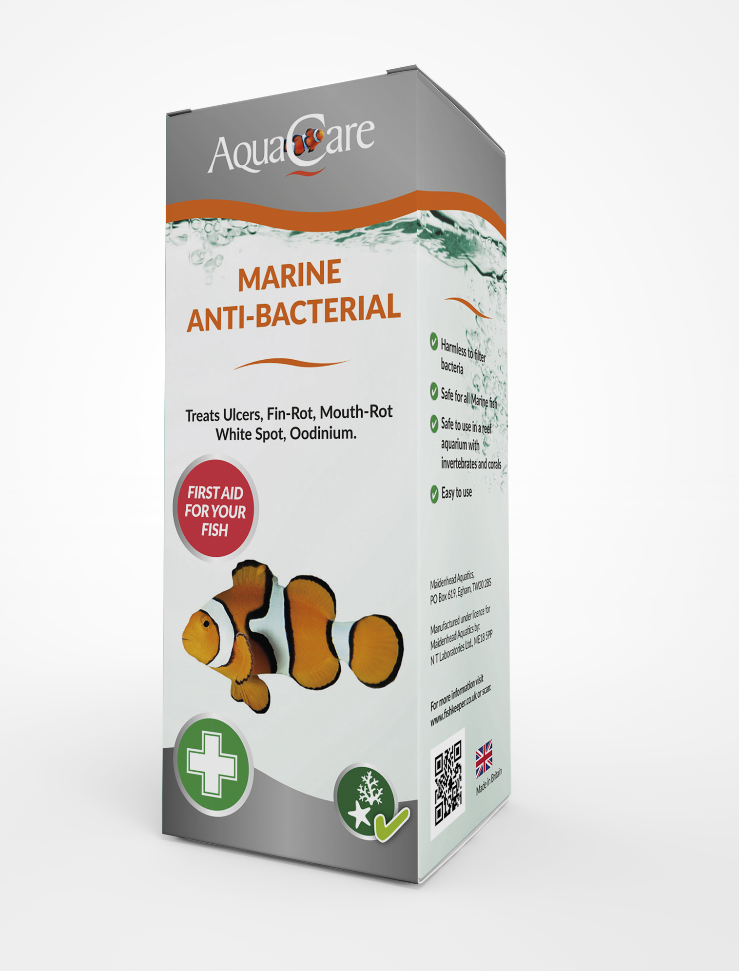 aquacare-marine-anti-bacterial-1479811195.jpg