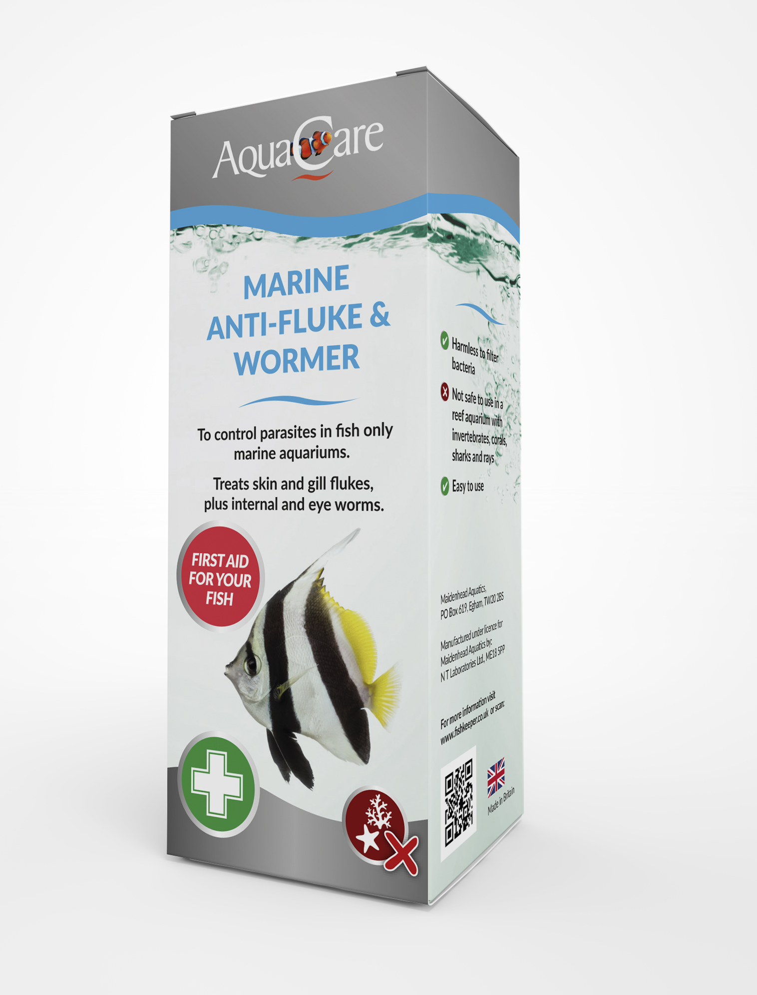 aquacare-marine-anti-fluke-wormer-1479811197.jpg
