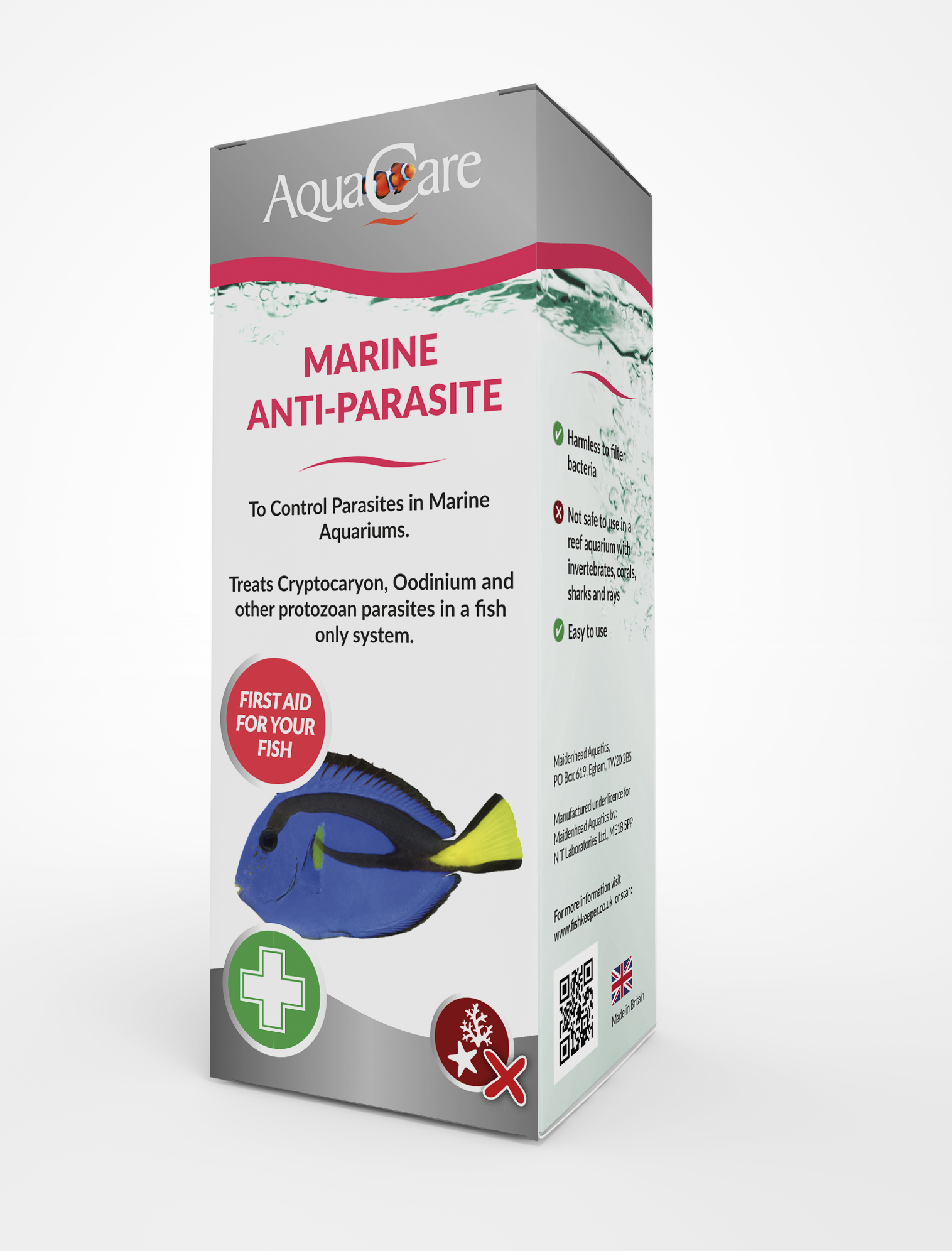 aquacare-marine-anti-parasite-1479811199.jpg