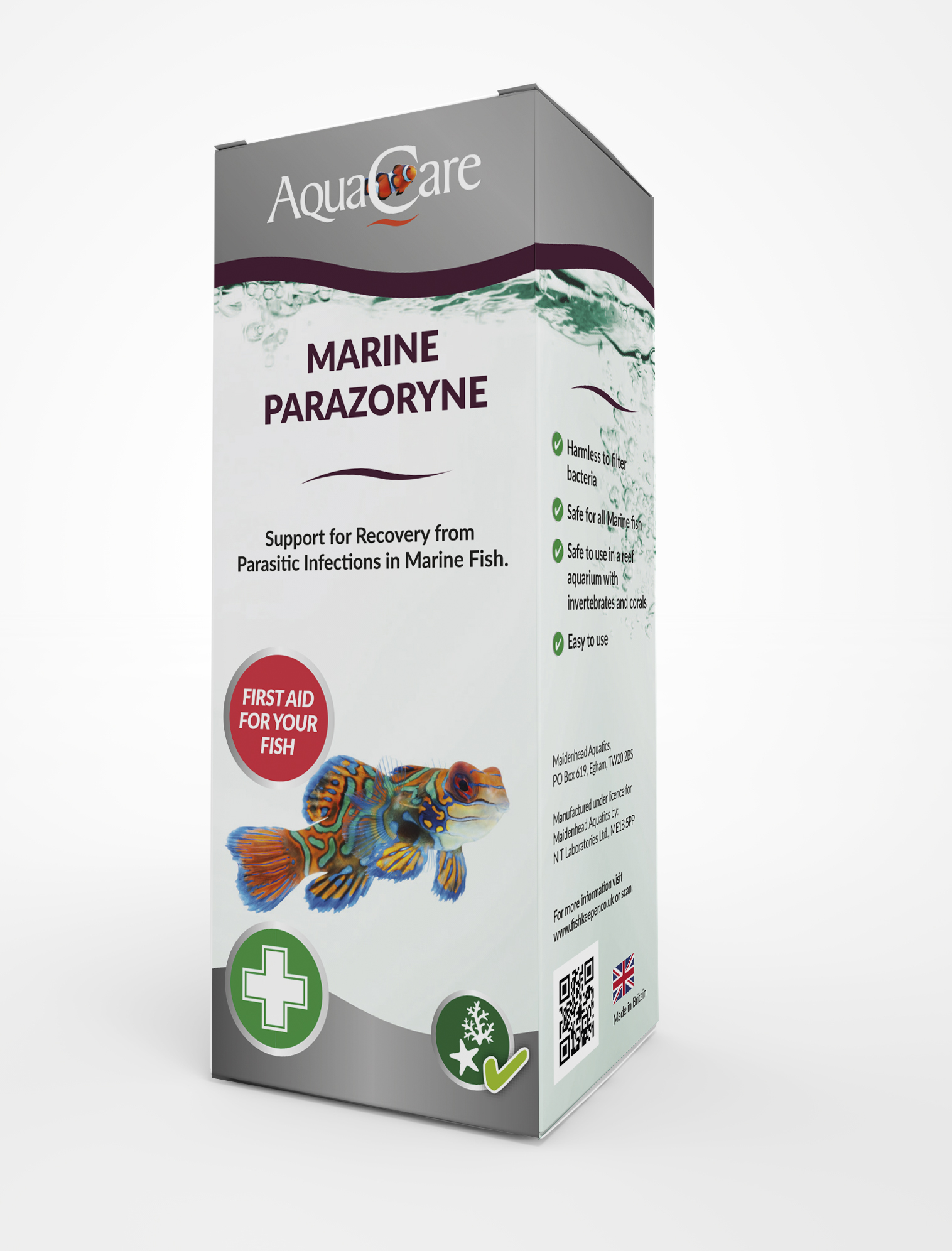 aquacare-marine-parazoryne-1479811201.jpg