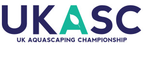 ukasc-logo-300x138-1475589107.jpg