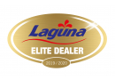 Laguna Gold Elite Dealer 2019/2020