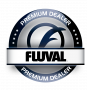 Fluval Premium Dealer