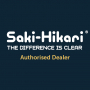 Hikari Saki Authorised Dealer
