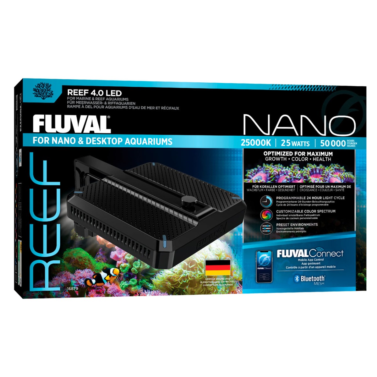 16879-fluval-reef-4.0-nano-led