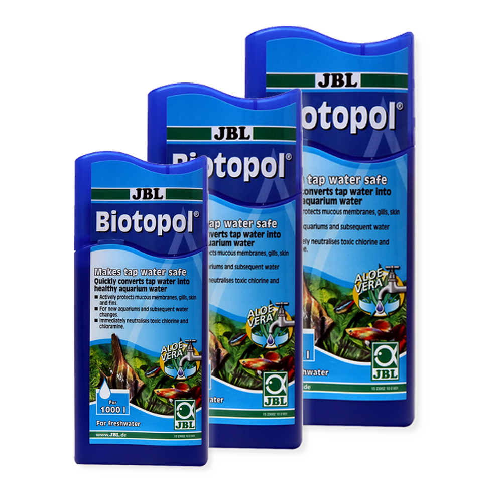 JBL Biotopol C - Lincs Aquatics