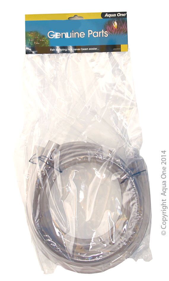 Hose 16mm Efx 300 400 Hose 16mm Efx 300 400