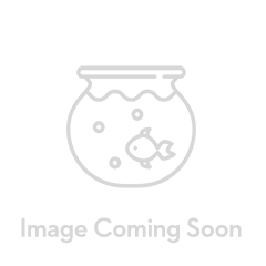 TMC Nano Water Changer Barrel Pump (Compact 350) Impeller