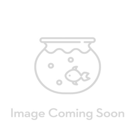 Laguna Pressure-Flo Pond Filter with UVC Steriliser